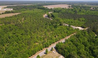 579 Highway 1 N, Camden, SC 29020