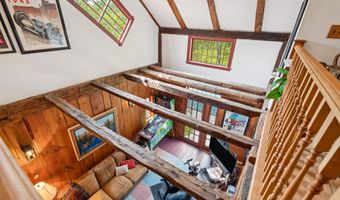 719 Walker Hill Rd, Barnard, VT 05031