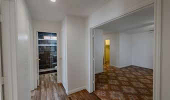 1866 Ludington Ave, Las Vegas, NV 89156