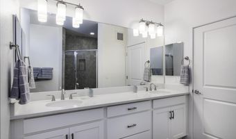 2511 W QUEEN CREEK Rd 380, Chandler, AZ 85248