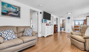 123 16th Ave, Belmar, NJ 07719