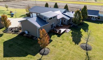 590 County Road 801, Ashland, OH 44805