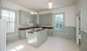 318 Greene St, Augusta, GA 30901