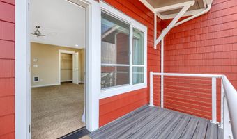 280 MARITIME Ln, Astoria, OR 97103