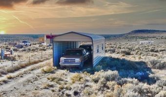 555 State Highway 567, Carson, NM 87517