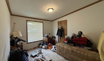 240 N Juneau St, Adams, WI 53910