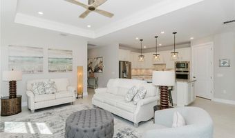 6217 Harmony Dr, Ave Maria, FL 34142