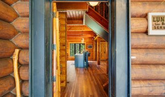 36760 UPPER NESTUCCA RIVER Rd, Beaver, OR 97108
