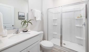 13109 Bristlehead Way, Charlotte, NC 28215