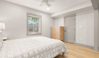 4111 18TH Rd N 1, Arlington, VA 22207
