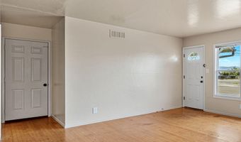 2002 11th St, Arcata, CA 95521