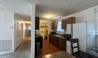 150 Davis St, Blackville, SC 29817
