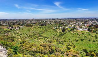 3066 Sunset Canyon Dr, San Diego, CA 92117