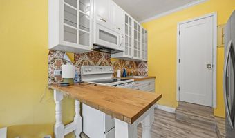 404 N Bonham Dr, Allen, TX 75013