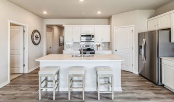 25111 Eagle Vista Dr Plan: Neuville, Adel, IA 50003