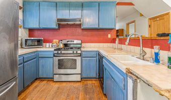 1590 Dorothea Ave, Fallbrook, CA 92028