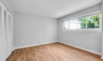 506 King St APT 11, Bristol, CT 06010