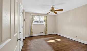 520 ERICKSON Ave, Hockessin, DE 19707