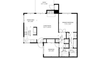 25 SPRUCE Ct, Bedminster, NJ 07921