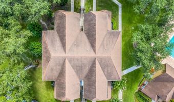 325 LAKEPOINTE Dr 304, Altamonte Springs, FL 32701