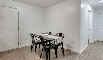770 NW 185TH Ave 105, Beaverton, OR 97006
