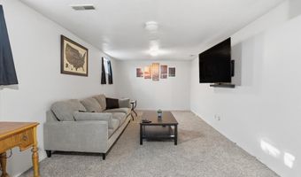 512 W 300 S, Brigham City, UT 84302