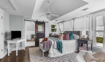 818 Cannon Ave, Bentonia, MS 39040