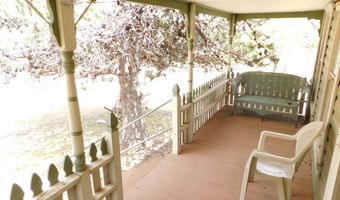 1697 Tombstone Cyn, Bisbee, AZ 85603