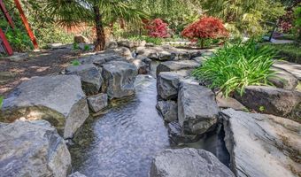 610 Orchard St, Ashland, OR 97520