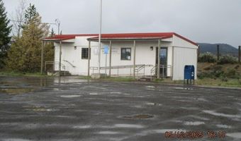 24199 Godowa Springs Rd, Beatty, OR 97621
