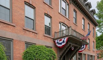 130 Main St 2D, Canton, CT 06019