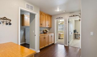 19608 Moon Dr, Tehachapi, CA 93561