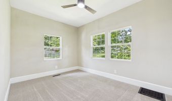 3028 Mounds Rd, Anderson, IN 46016