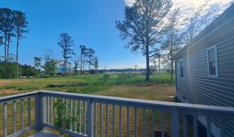 34798 W MINT Pl, Lewes, DE 19958