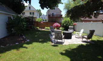 85 Glendale Ave, Bridgeport, CT 06606