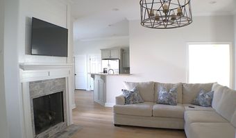 102 Willow Pl, Brandon, MS 39047