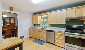 230 Excelsior Ave N, Annandale, MN 55302