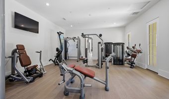 27417 Park Vista Rd, Agoura Hills, CA 91301