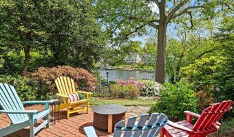 131 SPA VIEW Ave, Annapolis, MD 21401