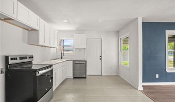 1204 Rose Dr, Alice, TX 78332
