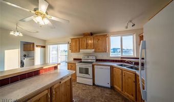 186 Kendall Ct, Belgrade, MT 59714