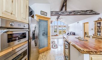 16535 W 79th Dr, Arvada, CO 80007