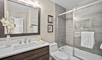179 Montara Dr, Aliso Viejo, CA 92656