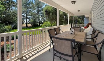 27505 County Road 41, Akron, CO 80720