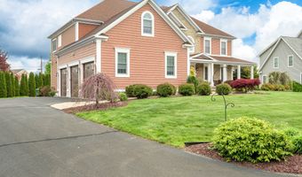 6 Congress Dr, Cromwell, CT 06416