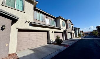 965 Nevada State Dr 38102, Henderson, NV 89002