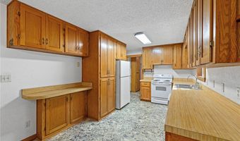 2259 Racetrack Hollow Rd, Anderson, MO 64831