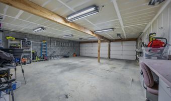 2729 Mokelumne Rd, Arnold, CA 95223