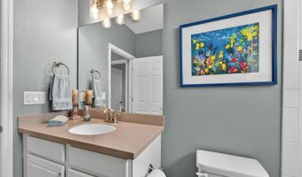 623 WINTERSIDE Dr, Apollo Beach, FL 33572