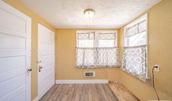 221 S Pine St, Blackfoot, ID 83211